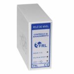 Relé de Nível de Água