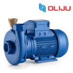 Bomba de Superfície 1.50Cvs 30Metros 17.000Litros/Hora – MB40 30.110