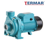 Bomba de Superfície 1.0Cvs 20Metros 16.500Litros/Hora – XGm / 1A