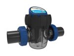 Clorador Salino 6gr SWIMPOOL NANO - Image 3