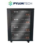 Armario U16 Para Baterias PYLONTECH